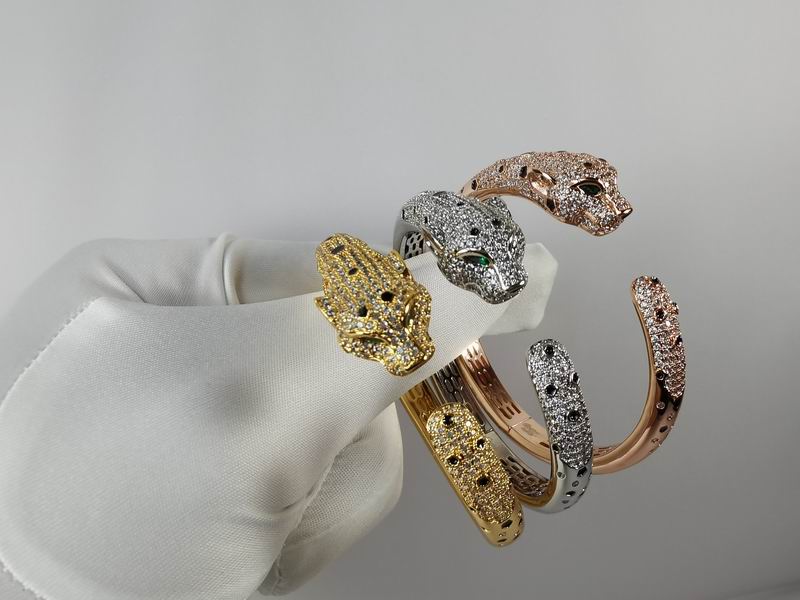 Cartier bracelet 11lyx28